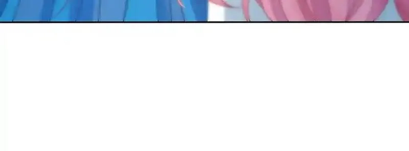 恶役千金与魔王小姐,第85话 新世代,第124张