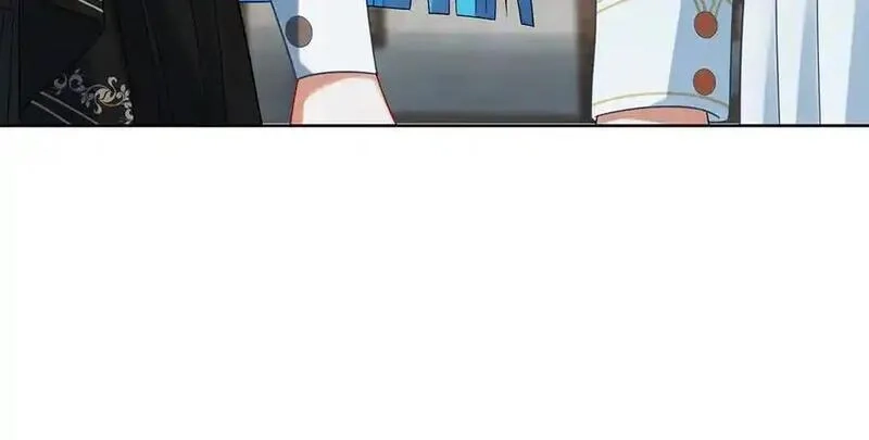恶役千金与魔王小姐,第85话 新世代,第144张