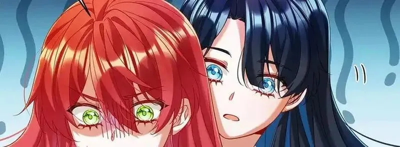 恶役千金与魔王小姐,第85话 新世代,第32张
