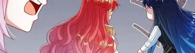 恶役千金与魔王小姐,第85话 新世代,第76张