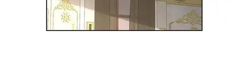 恶役千金与魔王小姐,第85话 新世代,第84张