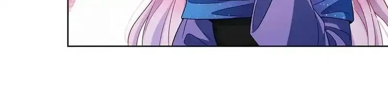 恶役千金与魔王小姐,第85话 新世代,第90张