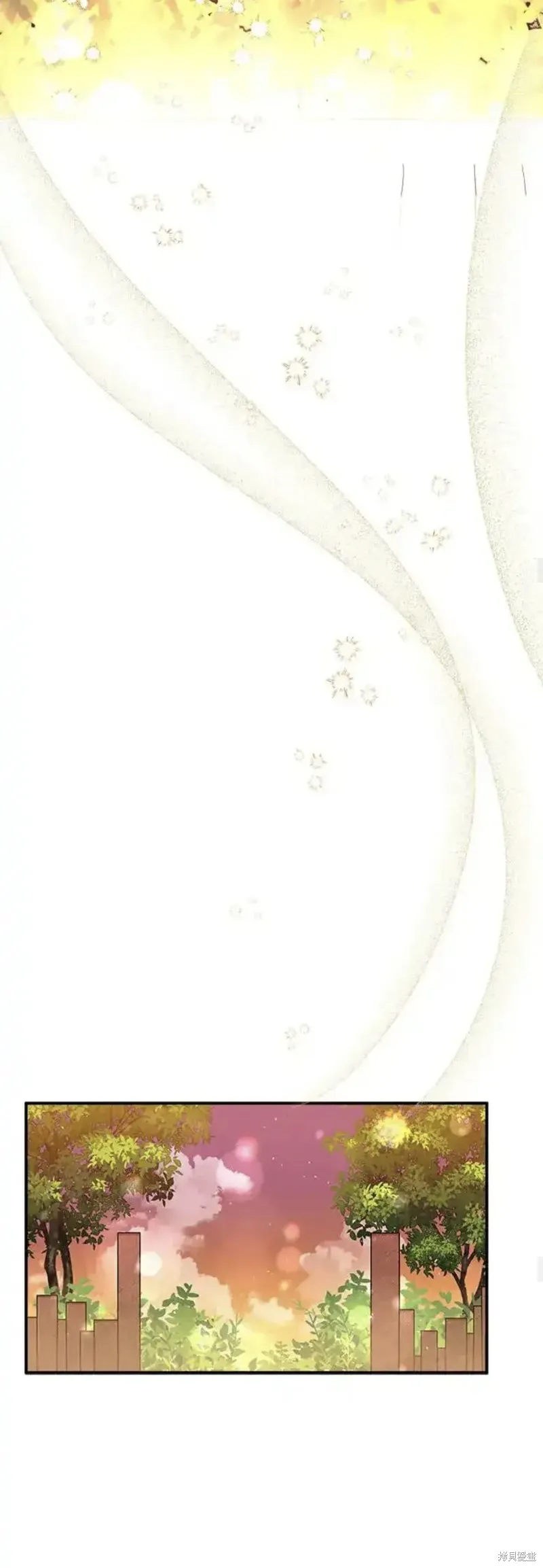 小小人质太可爱,第45话,第30张