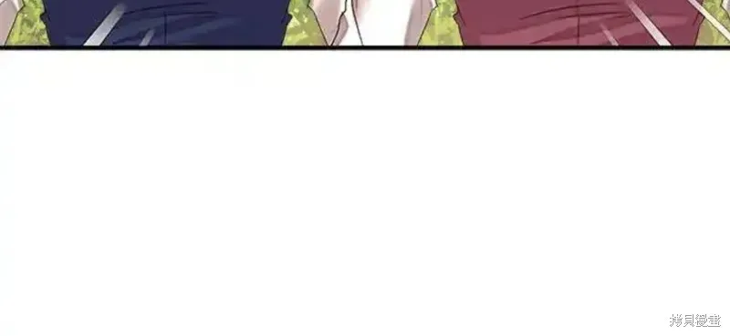 小小人质太可爱,第45话,第49张