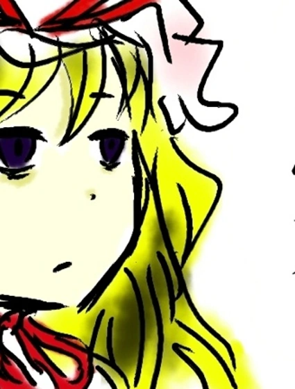 樱绽