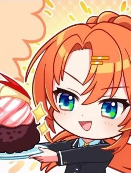 演劇星世界單格漫畫漫画封面