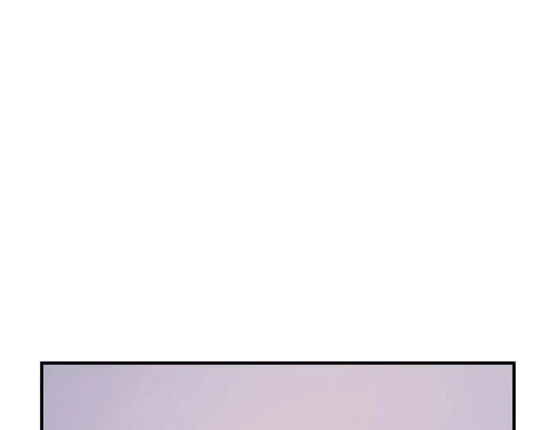 全球异能：我掌控所有元素,第28话 林家的阴谋,第5张