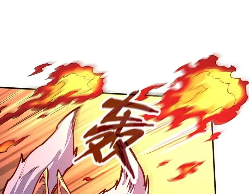 全球异能：我掌控所有元素,第29话 震惊的关系,第114张