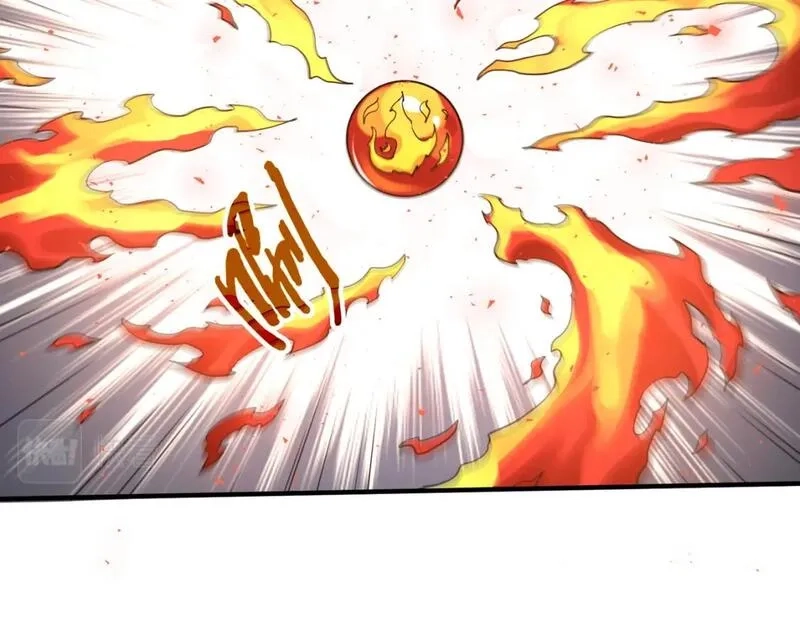 全球异能：我掌控所有元素,第29话 震惊的关系,第131张