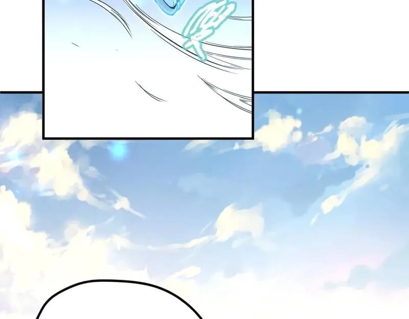 全球异能：我掌控所有元素,第29话 震惊的关系,第25张
