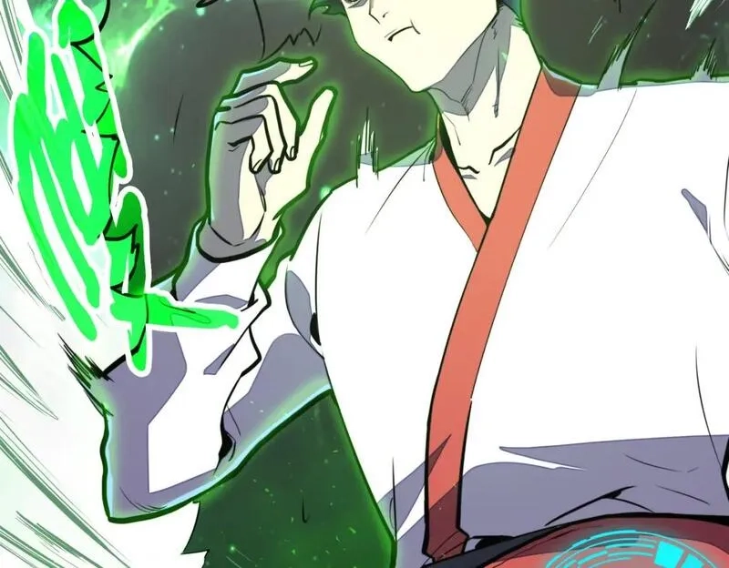 全球异能：我掌控所有元素,第29话 震惊的关系,第32张