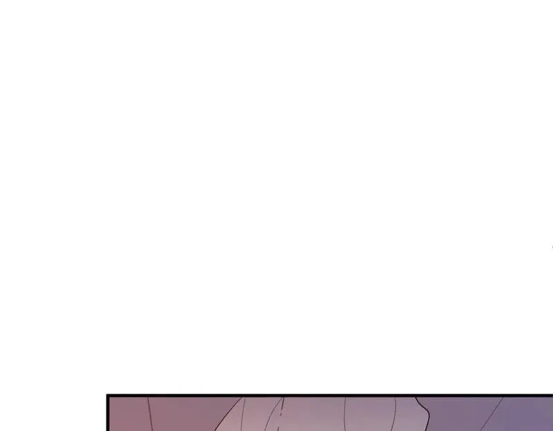 全球异能：我掌控所有元素,第39话 成为伯爵,第15张