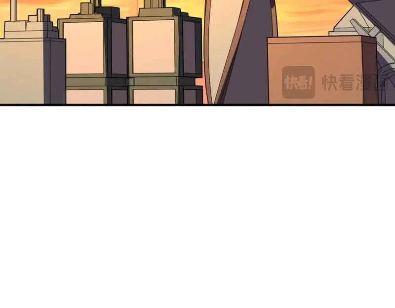 全球异能：我掌控所有元素,第39话 成为伯爵,第38张