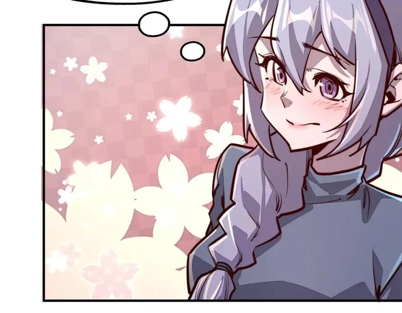 全球异能：我掌控所有元素,第39话 成为伯爵,第61张