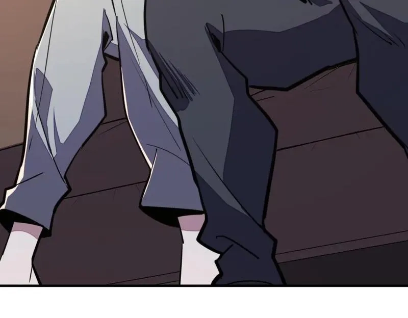 全球异能：我掌控所有元素,第39话 成为伯爵,第78张