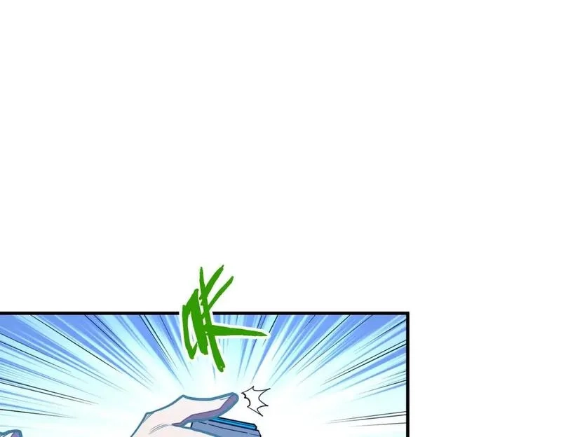 全球异能：我掌控所有元素,第30话 交易,第135张