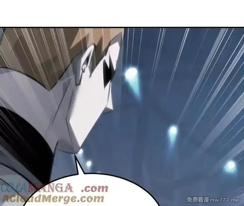网游之天下无双【重制版】,落败？！血色佣兵VS独霸,第101张
