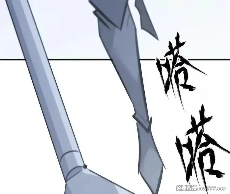 网游之天下无双【重制版】,落败？！血色佣兵VS独霸,第111张