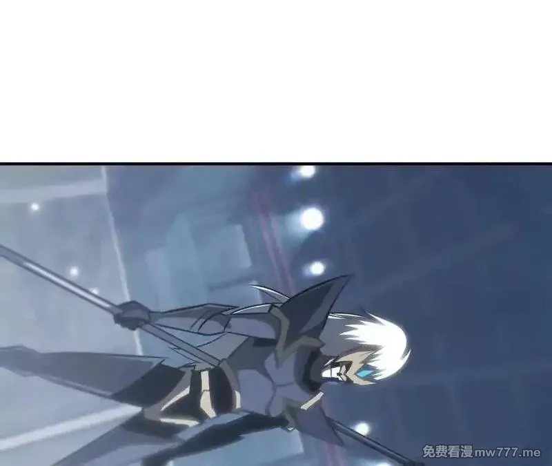 网游之天下无双【重制版】,落败？！血色佣兵VS独霸,第118张