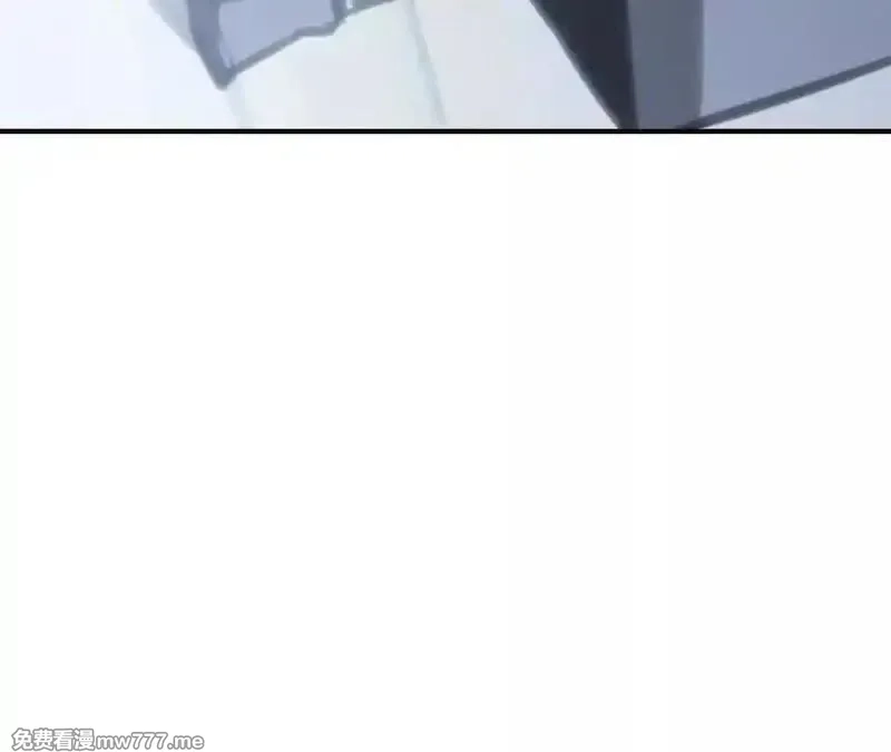 网游之天下无双【重制版】,落败？！血色佣兵VS独霸,第122张