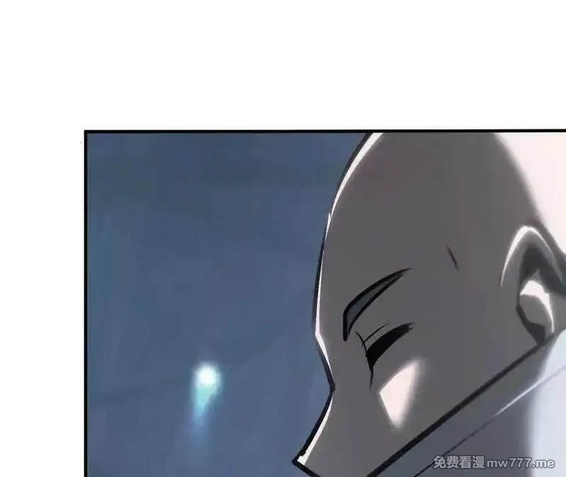 网游之天下无双【重制版】,落败？！血色佣兵VS独霸,第123张