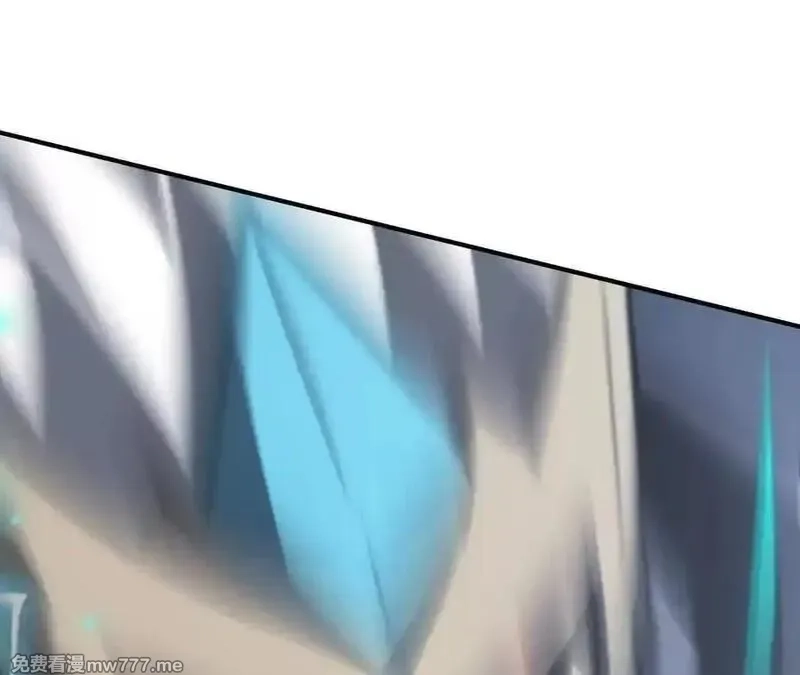 网游之天下无双【重制版】,落败？！血色佣兵VS独霸,第128张