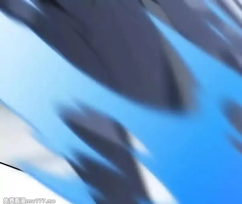 网游之天下无双【重制版】,落败？！血色佣兵VS独霸,第139张