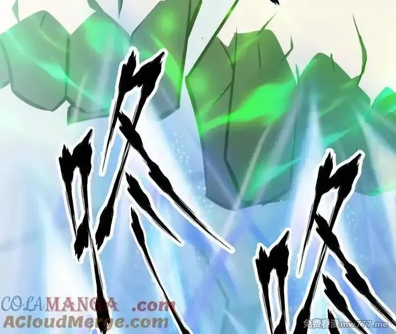 网游之天下无双【重制版】,落败？！血色佣兵VS独霸,第145张