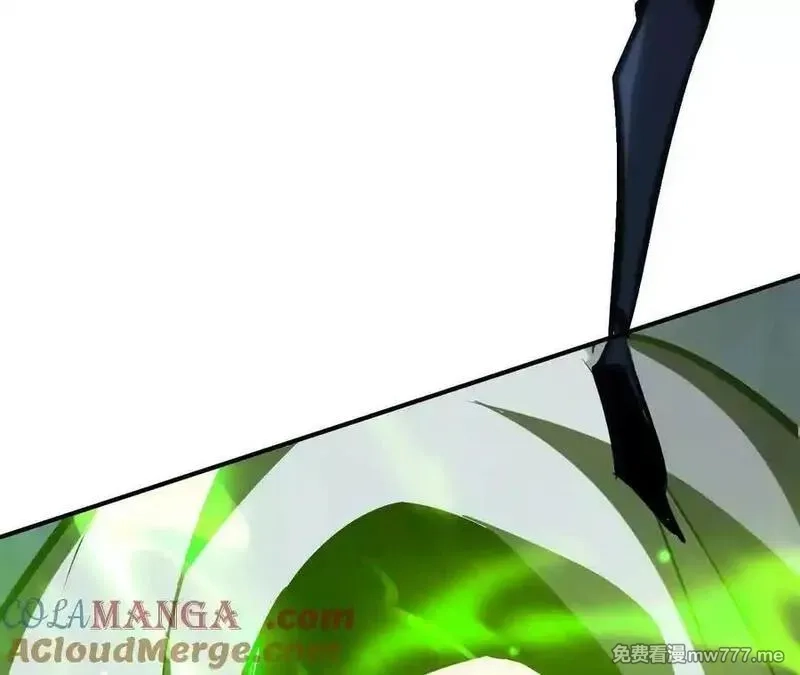 网游之天下无双【重制版】,落败？！血色佣兵VS独霸,第149张