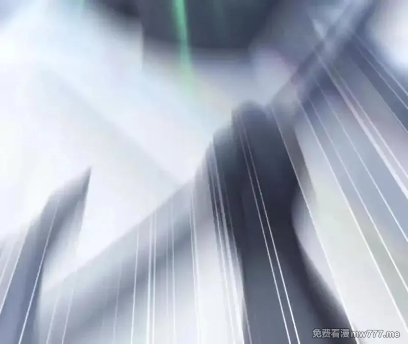 网游之天下无双【重制版】,落败？！血色佣兵VS独霸,第160张
