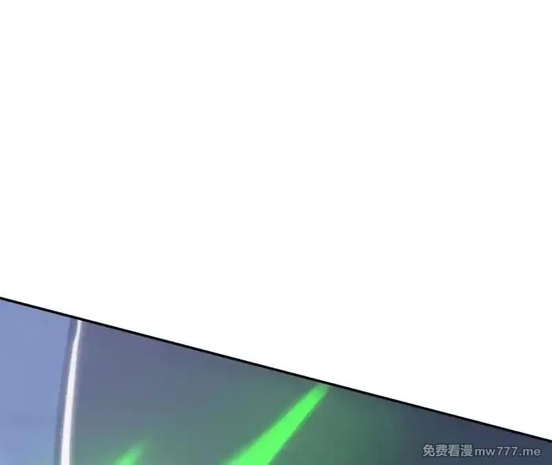 网游之天下无双【重制版】,落败？！血色佣兵VS独霸,第162张