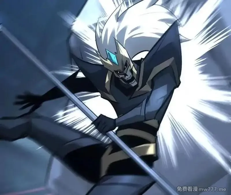 网游之天下无双【重制版】,落败？！血色佣兵VS独霸,第178张