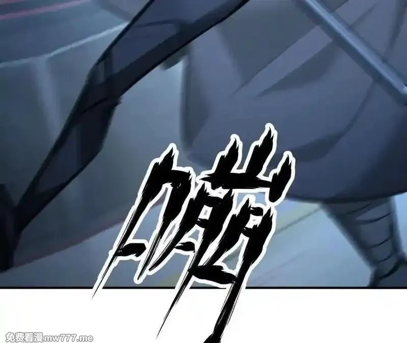 网游之天下无双【重制版】,落败？！血色佣兵VS独霸,第179张
