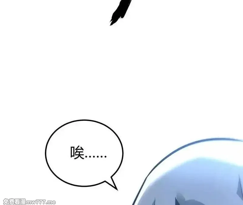 网游之天下无双【重制版】,落败？！血色佣兵VS独霸,第180张