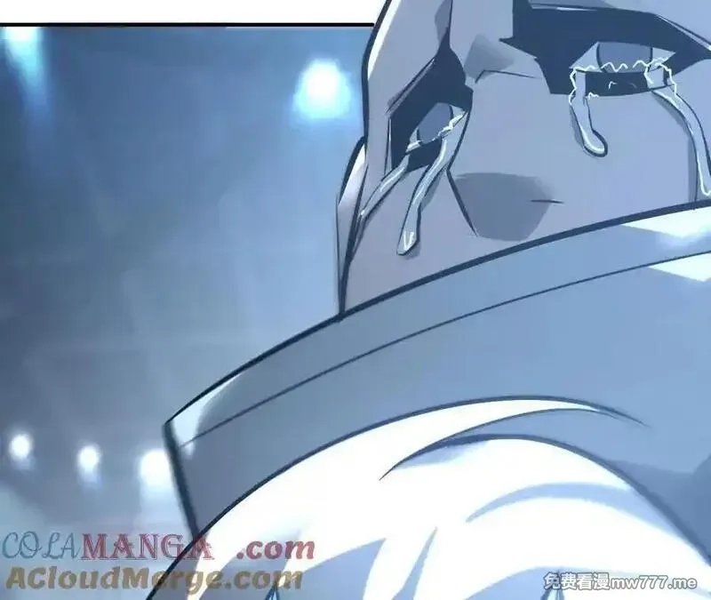 网游之天下无双【重制版】,落败？！血色佣兵VS独霸,第181张