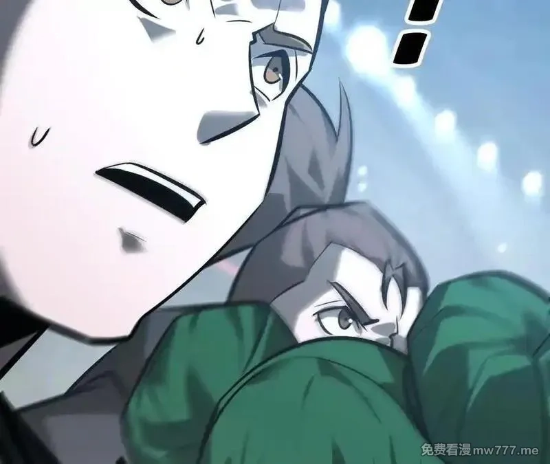网游之天下无双【重制版】,落败？！血色佣兵VS独霸,第186张