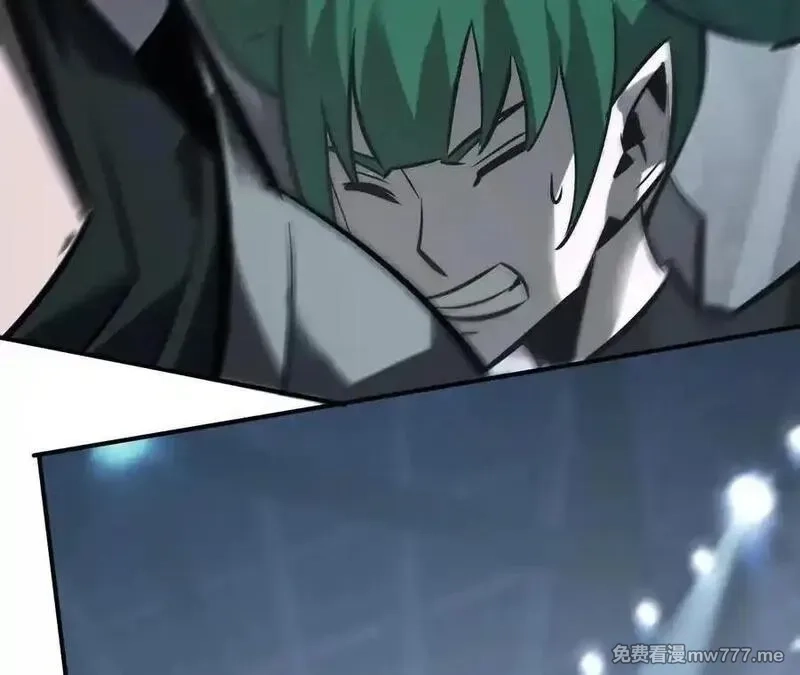 网游之天下无双【重制版】,落败？！血色佣兵VS独霸,第187张