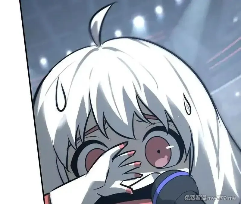 网游之天下无双【重制版】,落败？！血色佣兵VS独霸,第188张