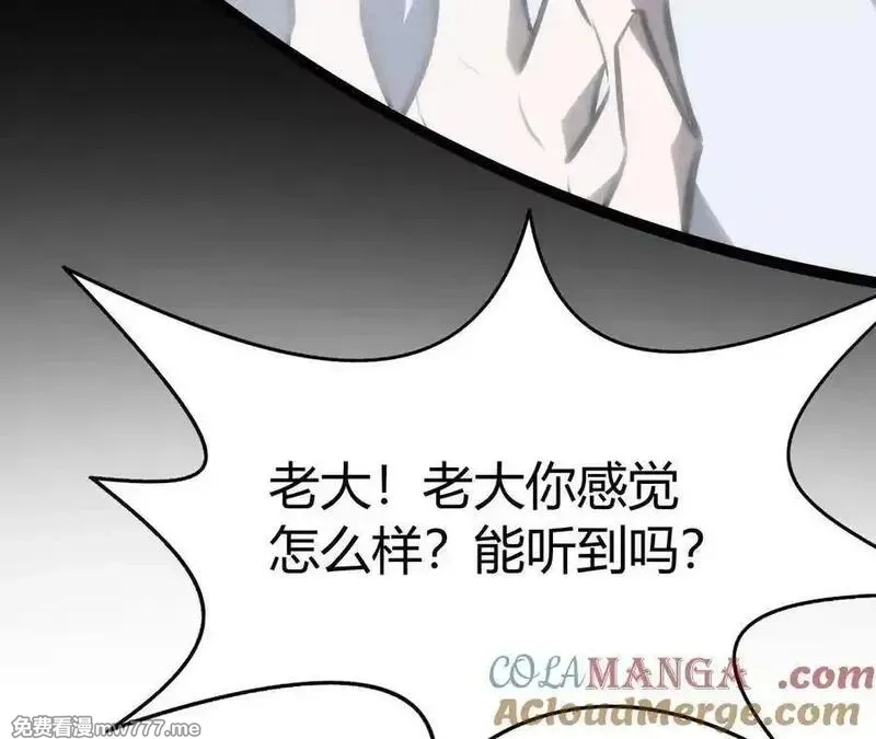 网游之天下无双【重制版】,落败？！血色佣兵VS独霸,第29张