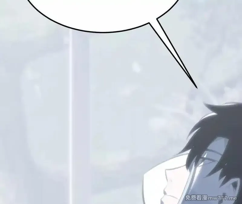 网游之天下无双【重制版】,落败？！血色佣兵VS独霸,第35张