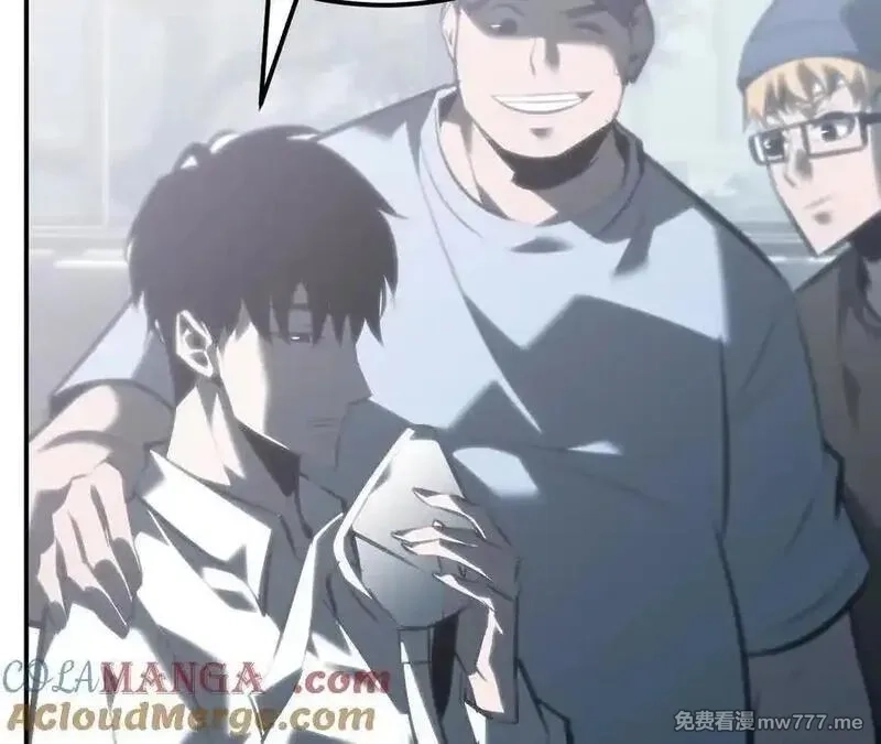 网游之天下无双【重制版】,落败？！血色佣兵VS独霸,第41张