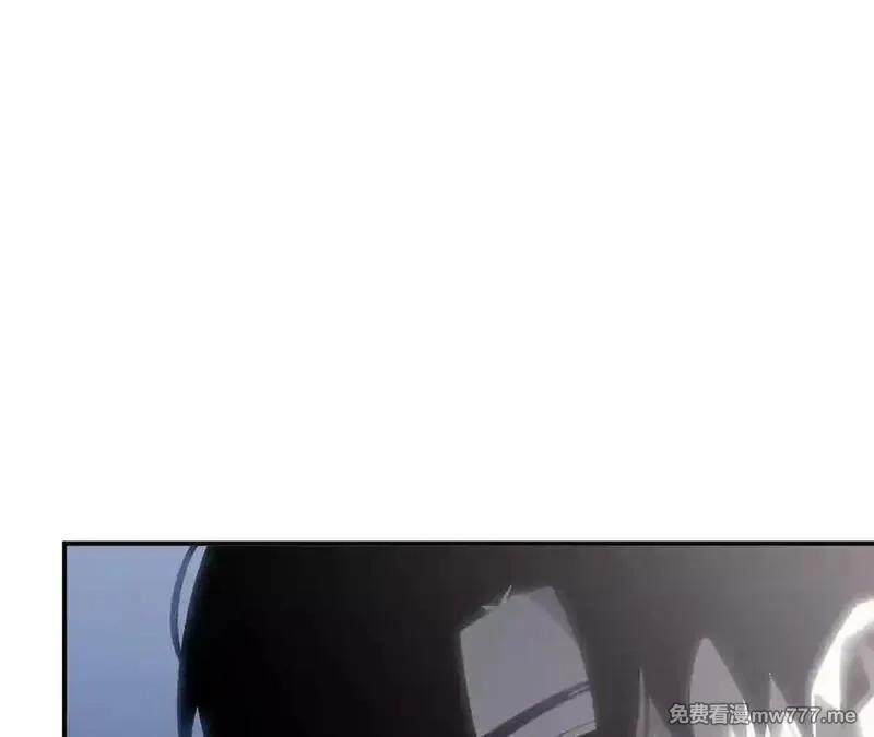 网游之天下无双【重制版】,落败？！血色佣兵VS独霸,第56张