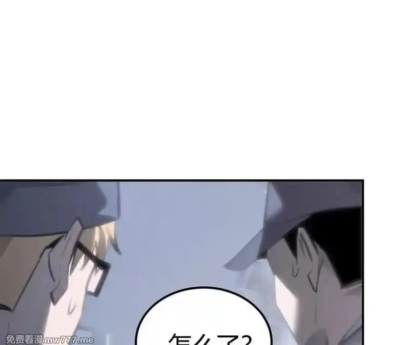 网游之天下无双【重制版】,落败？！血色佣兵VS独霸,第59张