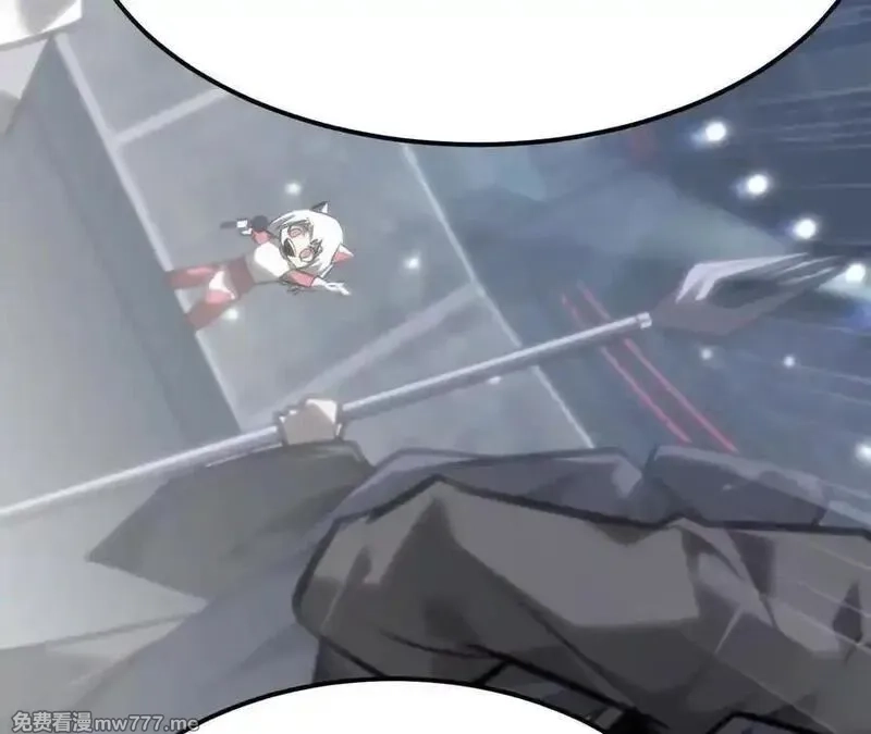 网游之天下无双【重制版】,落败？！血色佣兵VS独霸,第6张