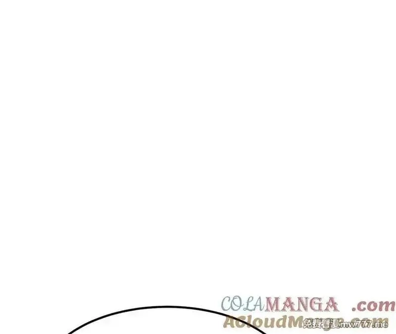 网游之天下无双【重制版】,落败？！血色佣兵VS独霸,第61张