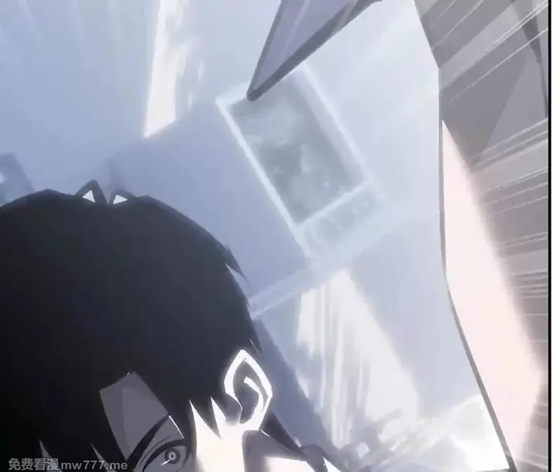 网游之天下无双【重制版】,落败？！血色佣兵VS独霸,第66张