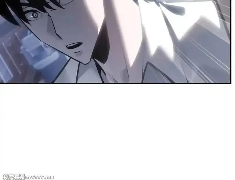 网游之天下无双【重制版】,落败？！血色佣兵VS独霸,第67张