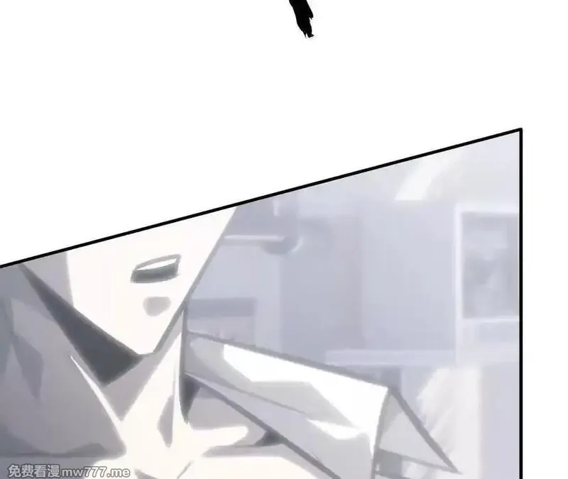 网游之天下无双【重制版】,落败？！血色佣兵VS独霸,第83张