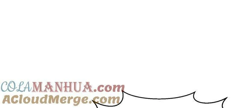 我不过是个大罗金仙,第369话 经典！还是经典！,第16张
