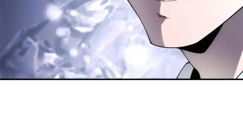 我在末世给别人升级,第7话 走向行者的第一步,第107张